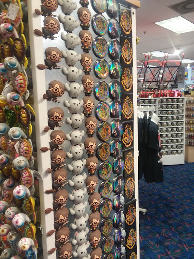 Gift Shop «Mermaid», reviews and photos, 7511 W Irlo Bronson Memorial Hwy, Kissimmee, FL 34747, USA