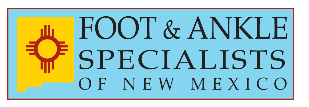 Foot & Ankle Specialists of New Mexico