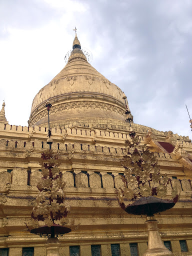 Travel Agency «SkyPath Travel», reviews and photos, 4221 NW 126th Ave, Portland, OR 97229, USA