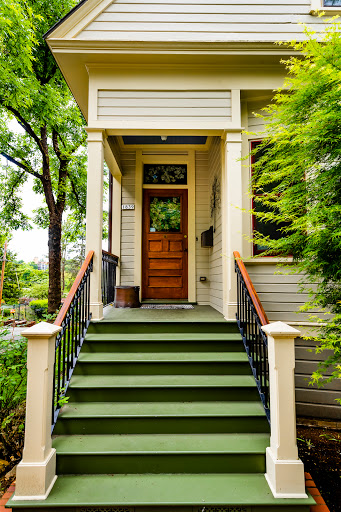 Painter «PORTLAND PAINTING & RESTORATION», reviews and photos, 924 SE Stephens St, Portland, OR 97214, USA