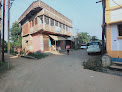 Sudhir Kirana & Cement Store