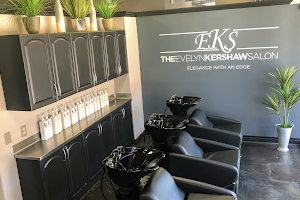The Evelyn Kershaw Salon image