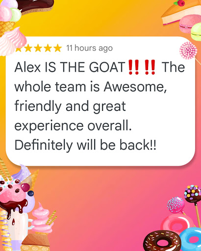 Explore tattoo ideas hunting, creative tattoo ideas in Romulus, available at Urban Rituals Piercing and Tattoo