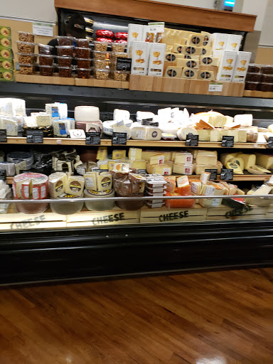 Supermarket «Kings Food Markets», reviews and photos, 778 Morris Turnpike, Short Hills, NJ 07078, USA