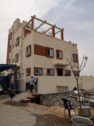 Google Maps image 28