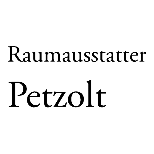 Polsterei Petzolt