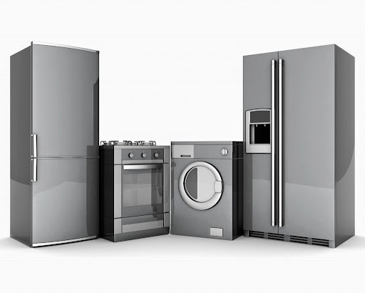 Second To None Appliance Repairs in Victorville, California