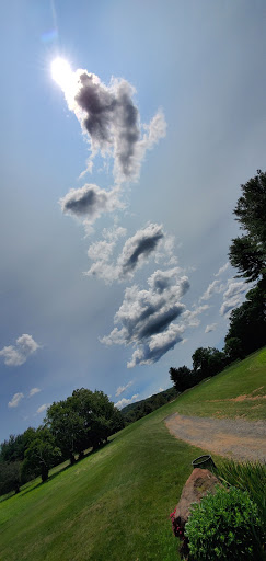 Golf Course «Blue Fox Run Golf Course», reviews and photos, 65 Nod Rd, Avon, CT 06001, USA