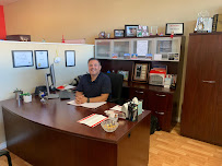 Eddie Sandoval - State Farm Insurance Agent - Photo 9 - Car repair in Santa Rosa, CA, Santa Rosa