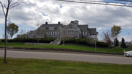 Country Club «Tedesco Country Club», reviews and photos, 154 Tedesco St, Marblehead, MA 01945, USA