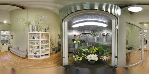Florist «Flower Power Studio», reviews and photos, 28914 Roadside Dr Unit 218, Agoura Hills, CA 91301, USA