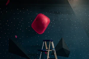 Bouldering Project image