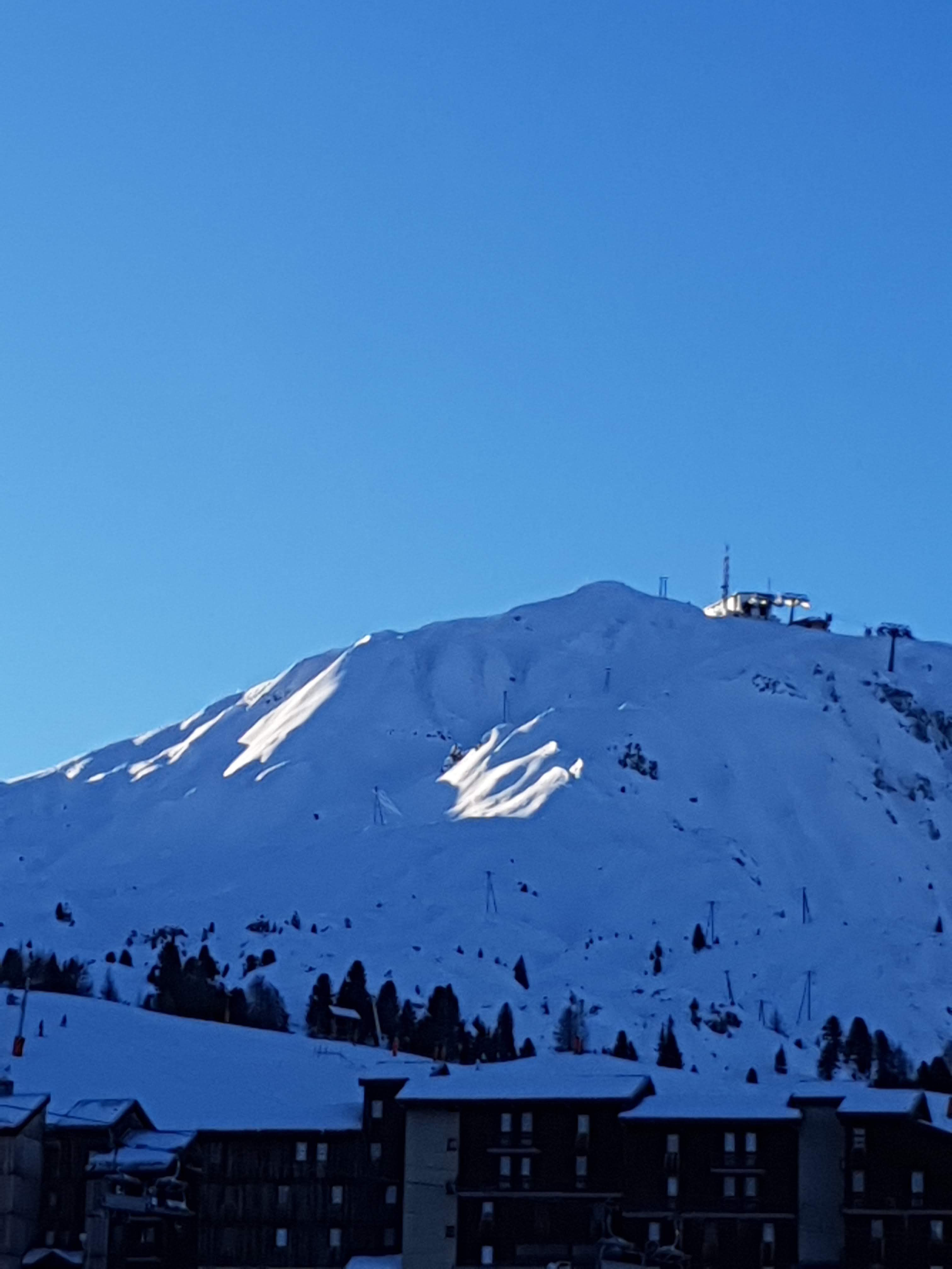 Photo n° 4 de l'avis de Mumu. fait le 30/12/2018 à 10:54
