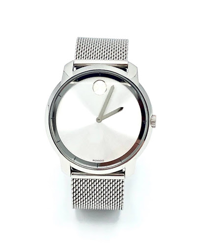 Pawn Shop «Mega Pawn 4», reviews and photos, 3070 Miller Rd, Flint, MI 48507, USA