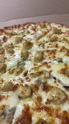 Pizza Time® Mantes-la-jolie à Mantes-la-Jolie