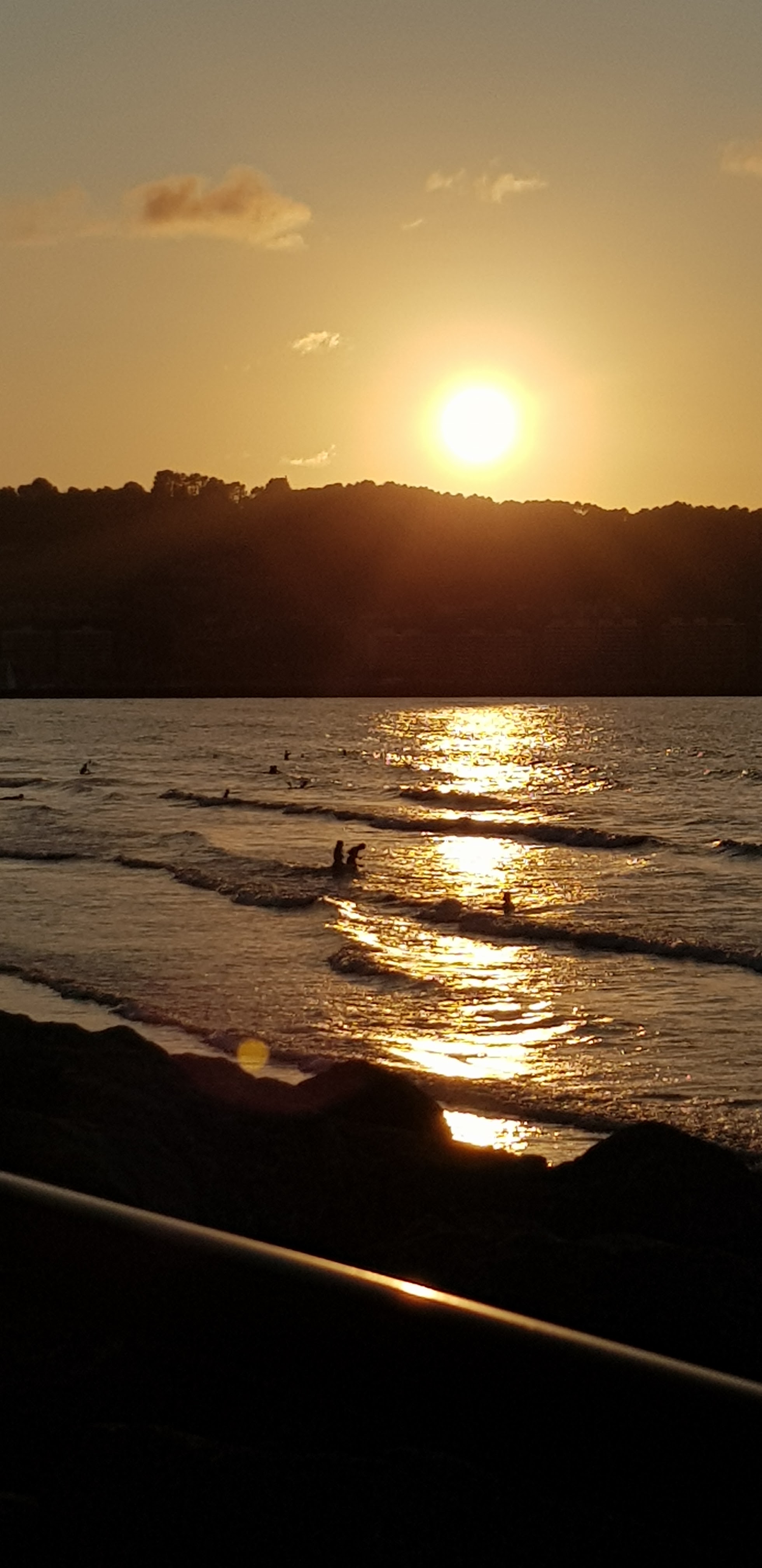 Photo n° 3 de l'avis de Edy. fait le 03/08/2019 à 10:58