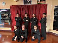 OC DANCE STUDIO|Ballroom Dance Lessons - Salsa and Bachata Classes in Orange County - Photo 4 - Car repair in Orange, CA, Orange