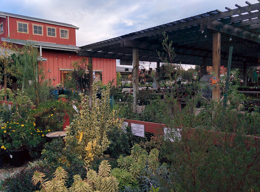 Agricultural Service «Farm Supply Company», reviews and photos, 224 Tank Farm Rd, San Luis Obispo, CA 93401, USA