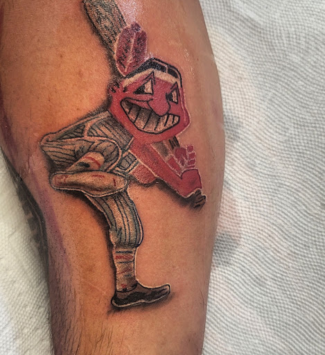 Explore tattoo ideas on spine, creative tattoo ideas in Mansfield, available at image in ink
