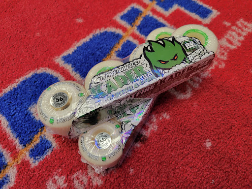 Find lesbian tattoo ideas for your next unique tattoo in San Leandro at Orbit Skate and Boutique- Skate Shop & Piercing Shop in San Leandro, CA