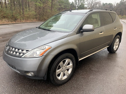 Vinings Enterprises Inc, 904 N Tennessee St, Cartersville, GA 30120, USA, 