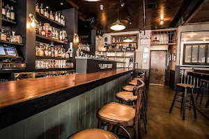 The Lowery Bar & Kitchen image