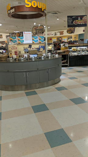 Supermarket «Big Y», reviews and photos, 65 Palomba Dr, Enfield, CT 06082, USA