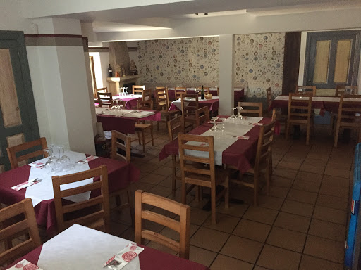 Información y opiniones sobre La Inesperada de Abionzo