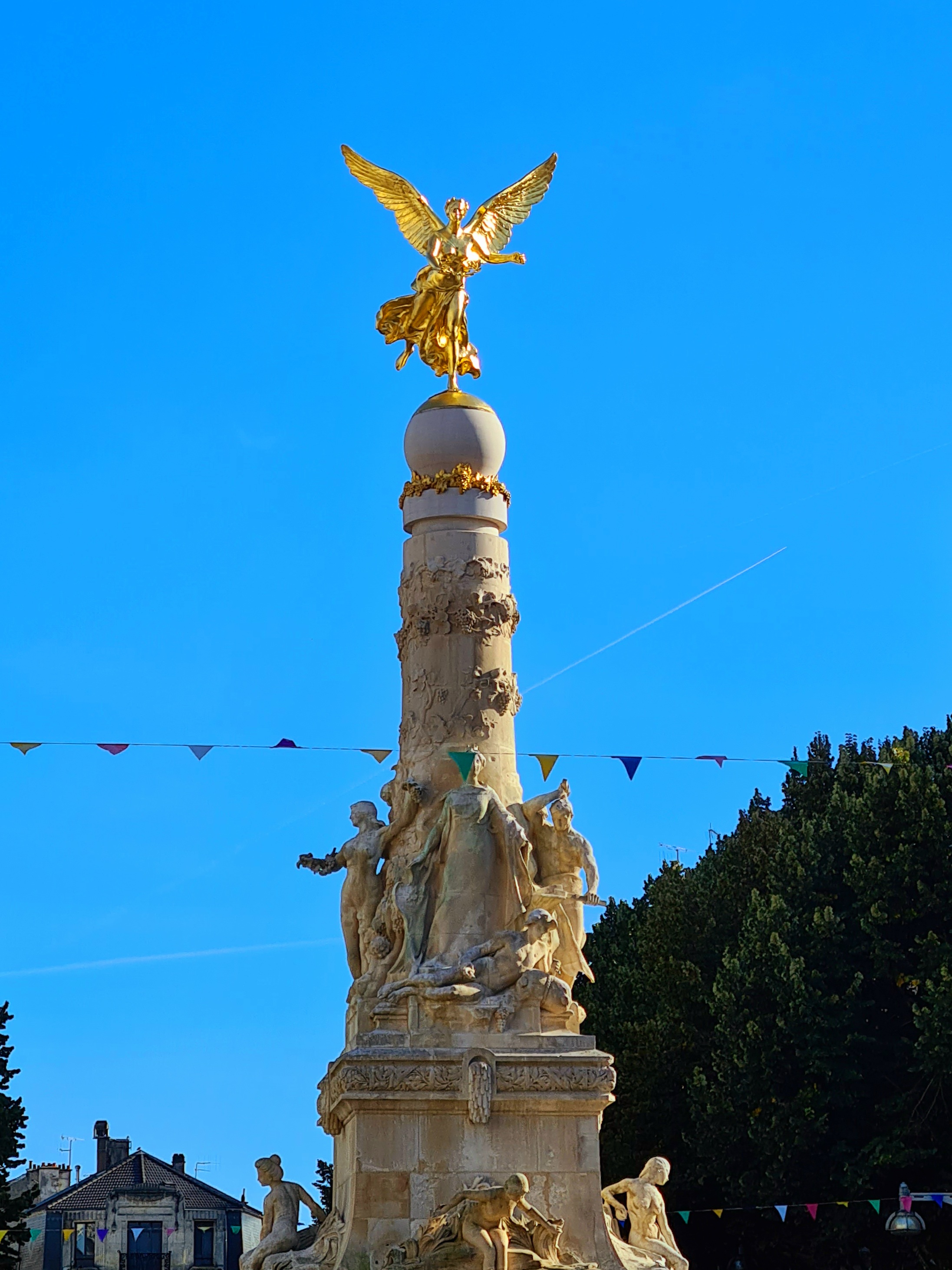 Photo n° 3 de l'avis de Sanket.h fait le 22/12/2021 à 14:09