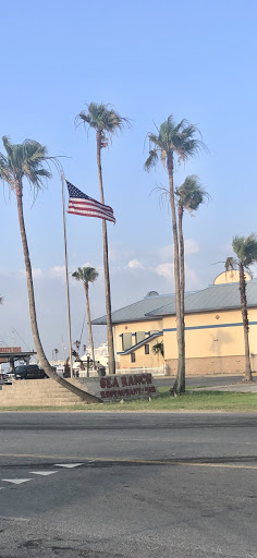 Explore tattoo ideas on lower stomach, creative tattoo ideas in South Padre Island, available at Peggys Temporary & Permanent Tattoos