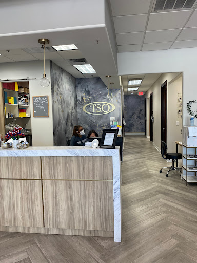 Optician «Texas State Optical Cypress», reviews and photos, 26321 Northwest Fwy #500, Cypress, TX 77429, USA