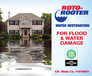Plumber «Roto-Rooter», reviews and photos, 20542 Plummer St, Chatsworth, CA 91311, USA