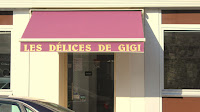 Photos du propriétaire du Restaurant végétalien Les Délices De Gigi à Le Perreux-sur-Marne - n°1