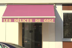 Les Délices de Gigi image