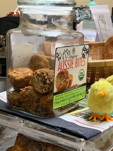 Coffee Shop «The Frothy Cup», reviews and photos, 1510 Miner St, Idaho Springs, CO 80452, USA