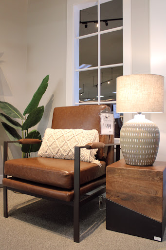 Furniture Store «Martin Furniture & Mattress», reviews and photos, 1717 W Main St, Ephrata, PA 17522, USA