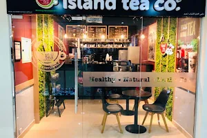 Island Tea Company - Al Satwa image