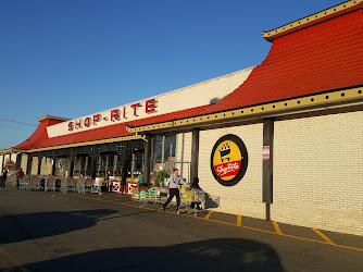 ShopRite of West Caldwell