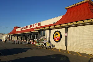 ShopRite of West Caldwell image