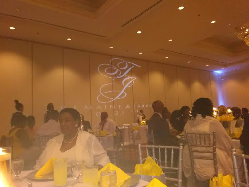 Conference Center «Douglasville Conference Center», reviews and photos, 6700 Church St, Douglasville, GA 30134, USA