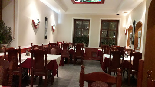 Küçük Resim 1