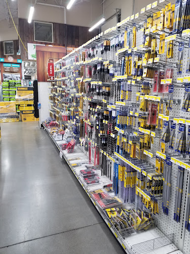 Hardware Store «Parkrose Hardware», reviews and photos, 10625 NE Sandy Blvd, Portland, OR 97220, USA