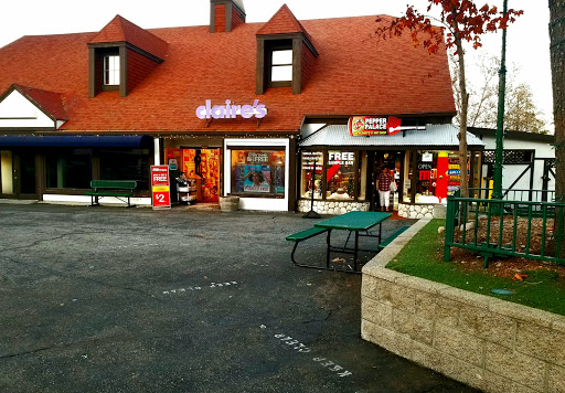 Find tattoo ideas for breast for your next unique tattoo in Lake Arrowhead at Claires