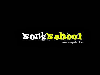 Songschool