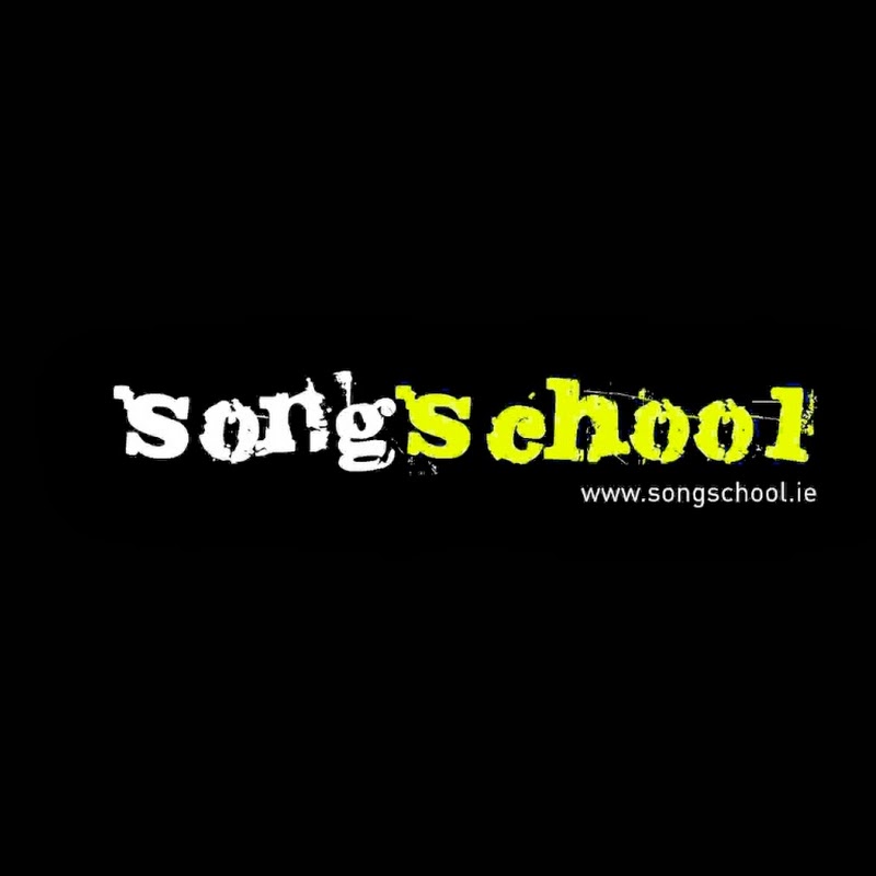 Songschool