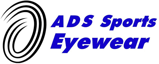 Optician «ADS Sports Eyewear», reviews and photos, 401 W President George Bush Hwy #125, Richardson, TX 75080, USA
