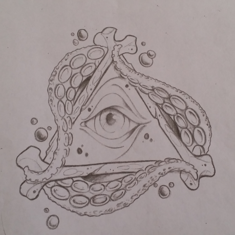 Explore cherry blossom tree tattoo ideas, creative tattoo ideas in Ocala, available at The Tattoo Gallery of Ocala LLC