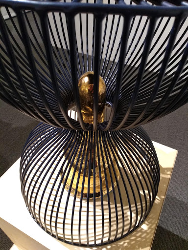 Art Gallery «Robischon Art Gallery Denver», reviews and photos, 1740 Wazee St, Denver, CO 80202, USA