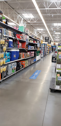  «Walmart», reviews and photos, 3651 Classen Blvd, Norman, OK 73071, USA