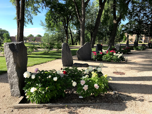 Art Museum «North Dakota Museum of Art», reviews and photos, 261 Centennial Dr, Grand Forks, ND 58202, USA